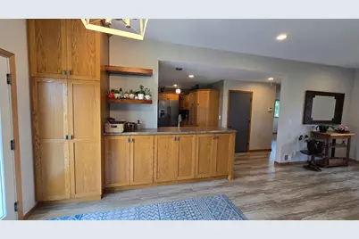 84237 State Highway 251, Hollandale, MN 56045 - Photo 15