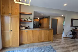 84237 State Hwy 251, Hollandale, MN 56045 - Photo 15