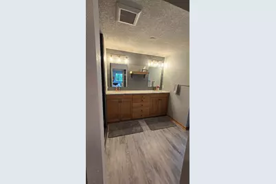 84237 State Highway 251, Hollandale, MN 56045 - Photo 39