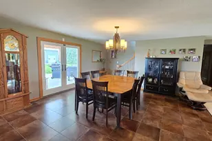 84237 State Hwy 251, Hollandale, MN 56045 - Photo 25