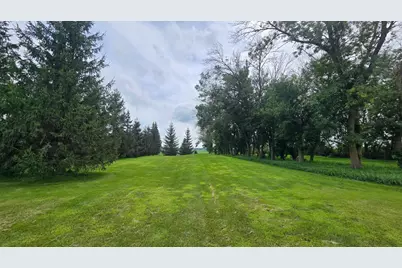 84237 State Highway 251, Hollandale, MN 56045 - Photo 11