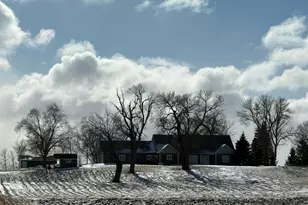 84237 State Hwy 251, Hollandale, MN 56045 - Photo 7