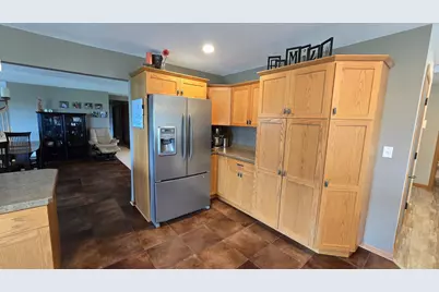 84237 State Highway 251, Hollandale, MN 56045 - Photo 19