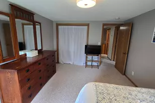 84237 State Hwy 251, Hollandale, MN 56045 - Photo 53