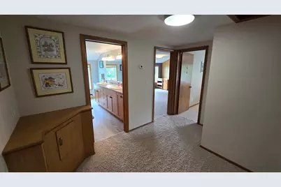 84237 State Highway 251, Hollandale, MN 56045 - Photo 49