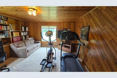 84237 State Highway 251, Hollandale, MN 56045 - Photo 31