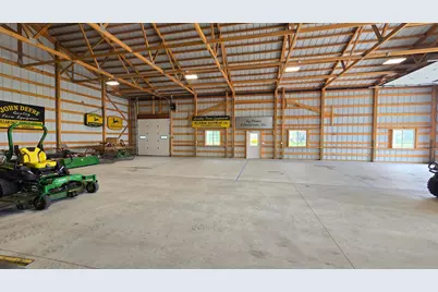 84237 State Highway 251, Hollandale, MN 56045 - Photo 69