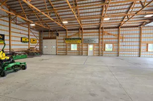 84237 State Hwy 251, Hollandale, MN 56045 - Photo 69