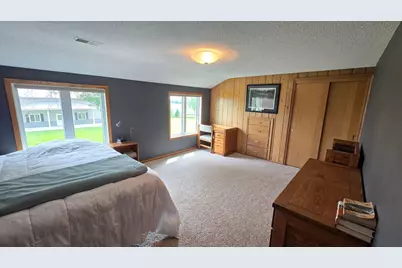 84237 State Highway 251, Hollandale, MN 56045 - Photo 51