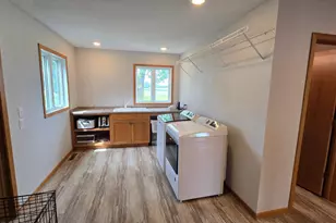 84237 State Hwy 251, Hollandale, MN 56045 - Photo 17