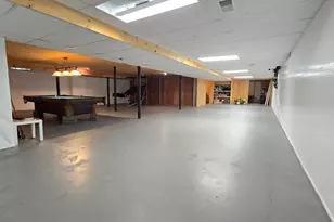 84237 State Hwy 251, Hollandale, MN 56045 - Photo 61