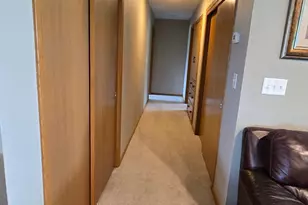 84237 State Hwy 251, Hollandale, MN 56045 - Photo 29