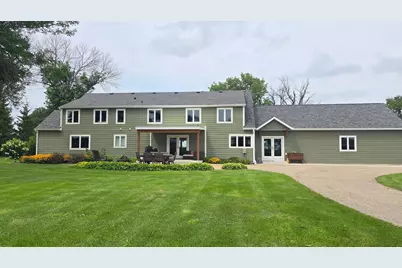 84237 State Highway 251, Hollandale, MN 56045 - Photo 7