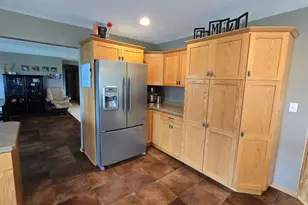 84237 State Hwy 251, Hollandale, MN 56045 - Photo 27