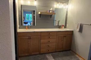 84237 State Hwy 251, Hollandale, MN 56045 - Photo 47