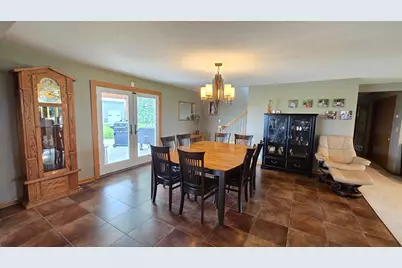 84237 State Highway 251, Hollandale, MN 56045 - Photo 25