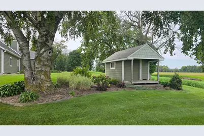 84237 State Highway 251, Hollandale, MN 56045 - Photo 9