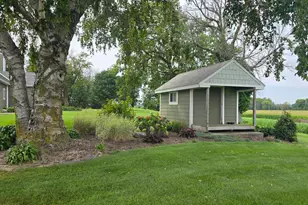 84237 State Hwy 251, Hollandale, MN 56045 - Photo 9