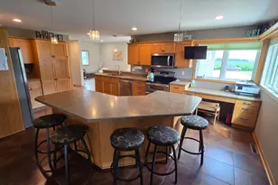 84237 State Hwy 251, Hollandale, MN 56045 - Photo 23