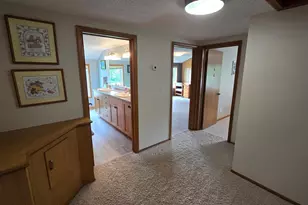 84237 State Hwy 251, Hollandale, MN 56045 - Photo 57