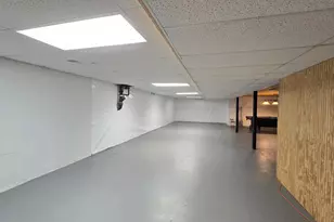 84237 State Hwy 251, Hollandale, MN 56045 - Photo 67