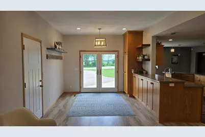 84237 State Highway 251, Hollandale, MN 56045 - Photo 13