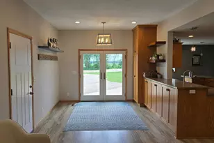 84237 State Hwy 251, Hollandale, MN 56045 - Photo 13