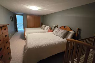 84237 State Hwy 251, Hollandale, MN 56045 - Photo 53