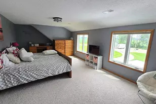 84237 State Hwy 251, Hollandale, MN 56045 - Photo 47