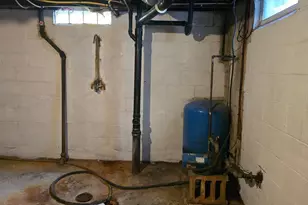 84237 State Hwy 251, Hollandale, MN 56045 - Photo 65