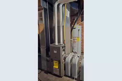 84237 State Highway 251, Hollandale, MN 56045 - Photo 63