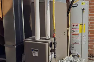 84237 State Hwy 251, Hollandale, MN 56045 - Photo 63