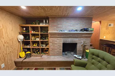 84237 State Highway 251, Hollandale, MN 56045 - Photo 57