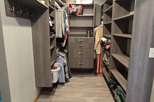 84237 State Hwy 251, Hollandale, MN 56045 - Photo 43