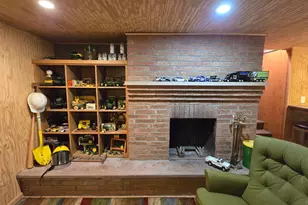 84237 State Hwy 251, Hollandale, MN 56045 - Photo 57