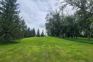 84237 State Hwy 251, Hollandale, MN 56045 - Photo 19