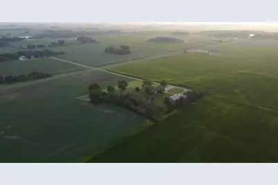 84237 State Highway 251, Hollandale, MN 56045 - Photo 71