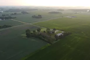 84237 State Hwy 251, Hollandale, MN 56045 - Photo 71