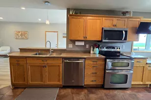 84237 State Hwy 251, Hollandale, MN 56045 - Photo 29