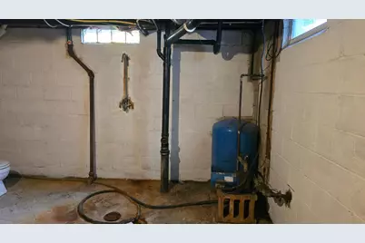 84237 State Highway 251, Hollandale, MN 56045 - Photo 65