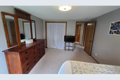 84237 State Highway 251, Hollandale, MN 56045 - Photo 53