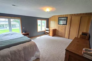 84237 State Hwy 251, Hollandale, MN 56045 - Photo 51