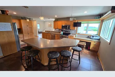 84237 State Highway 251, Hollandale, MN 56045 - Photo 23