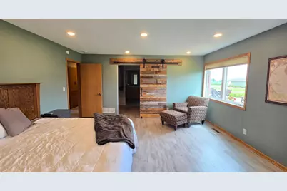 84237 State Highway 251, Hollandale, MN 56045 - Photo 33