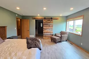 84237 State Hwy 251, Hollandale, MN 56045 - Photo 33