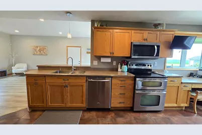 84237 State Highway 251, Hollandale, MN 56045 - Photo 21