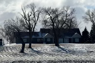 84237 State Hwy 251, Hollandale, MN 56045 - Photo 1