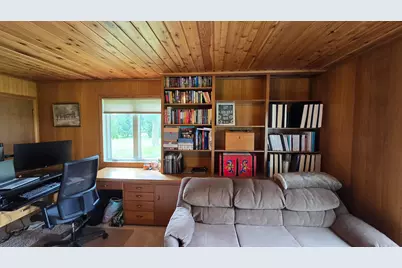 84237 State Highway 251, Hollandale, MN 56045 - Photo 41