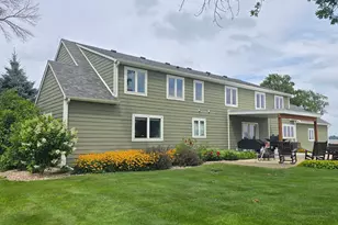 84237 State Hwy 251, Hollandale, MN 56045 - Photo 3