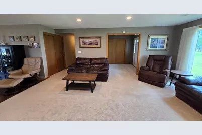 84237 State Highway 251, Hollandale, MN 56045 - Photo 27